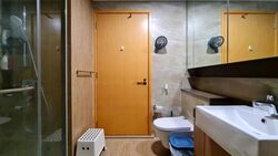 The Jovell (D17), Condominium #431329971
